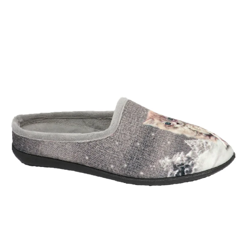 Stunning and eye-catching women's footwearLADY COMFORT ALICE