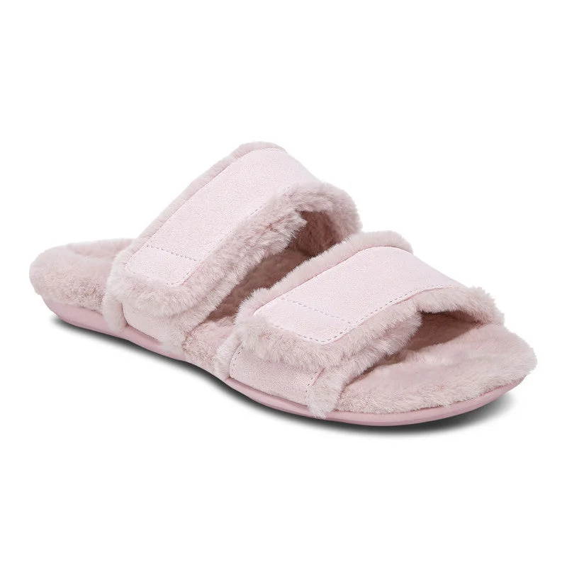 Timeless and elegant women's shoe classicsVIONIC FAITH