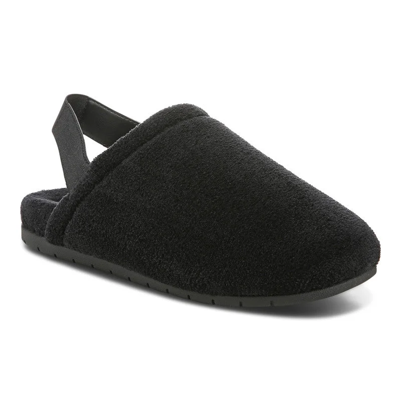 Durable and stylish women's shoes for outdoor activitiesVIONIC ALEAH