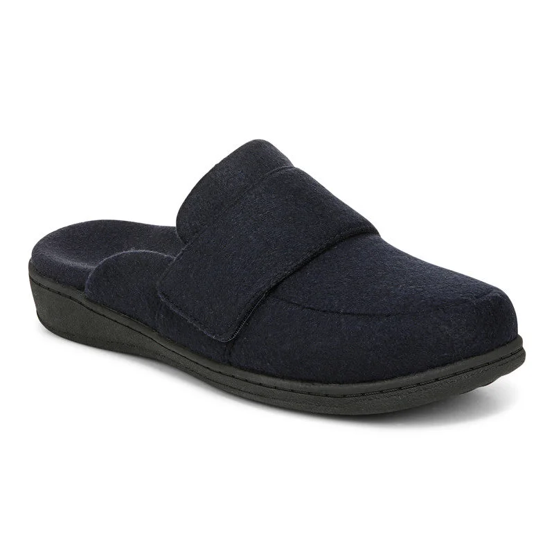 Feminine and romantic women's shoe designsVIONIC GEMMA 2