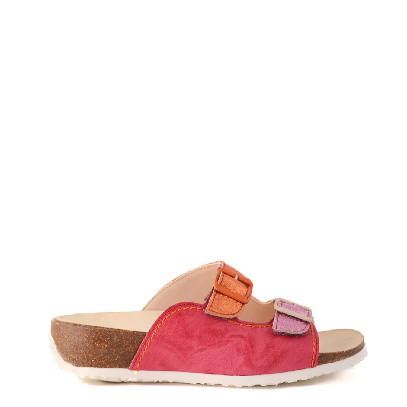Durable and stylish women's shoes for outdoor activities86365-36