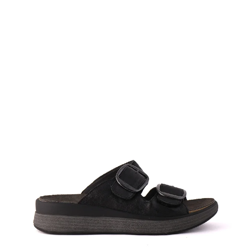 Flattering and stylish women's shoes for petite feet86442-00