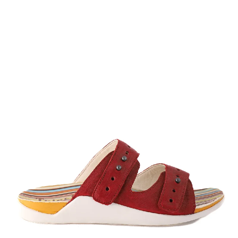 Stylish and practical women's shoes for rainy days86534-74