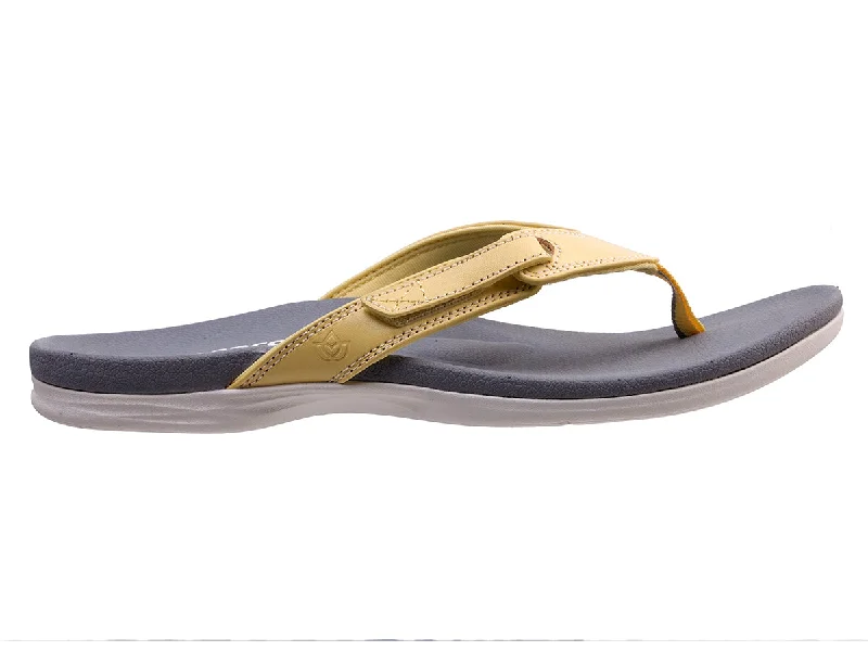 Warm and cozy women's shoes for winterAva Sandal