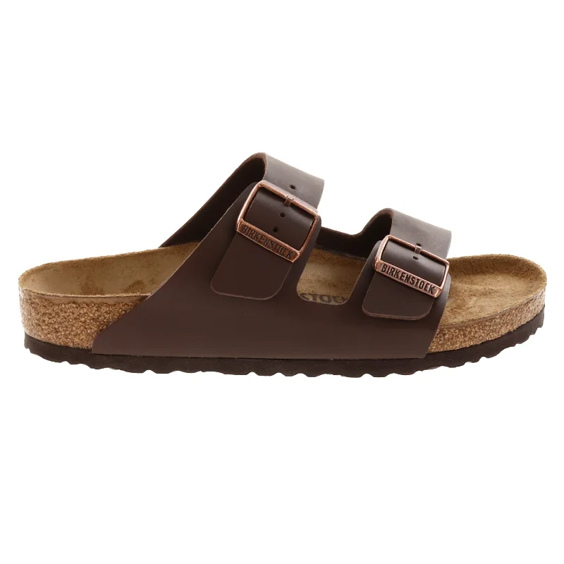 Chic and stylish women's shoes for summerAdult Arizona