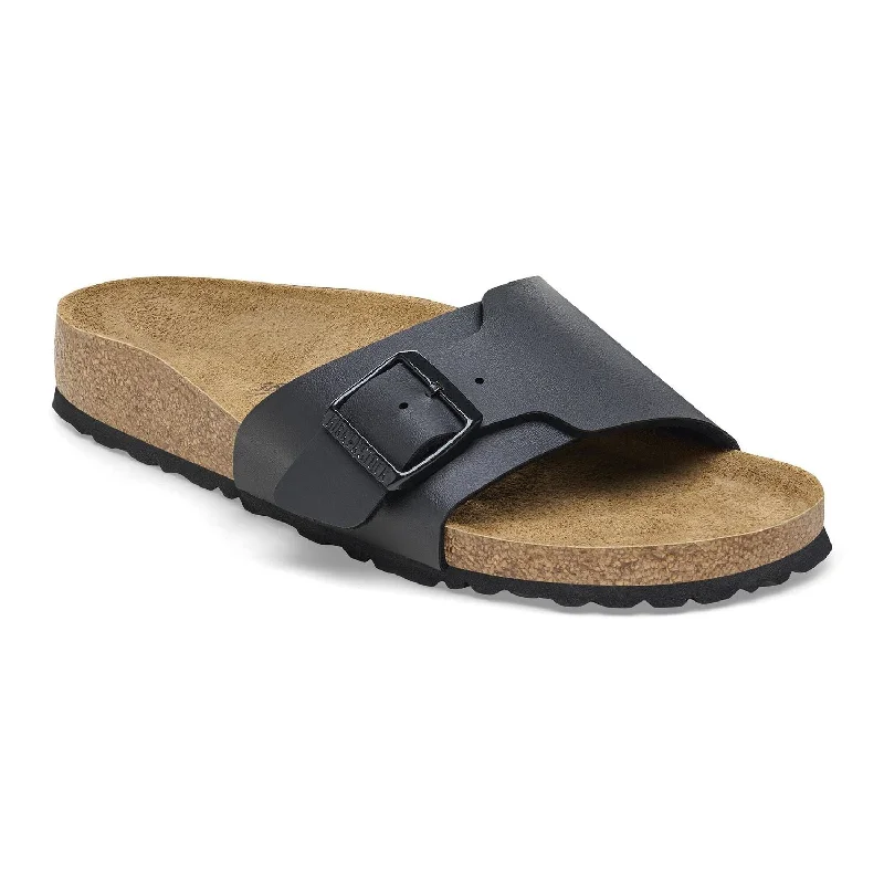 Comfy and stylish women's shoes for everyday comfortCatalina - Black