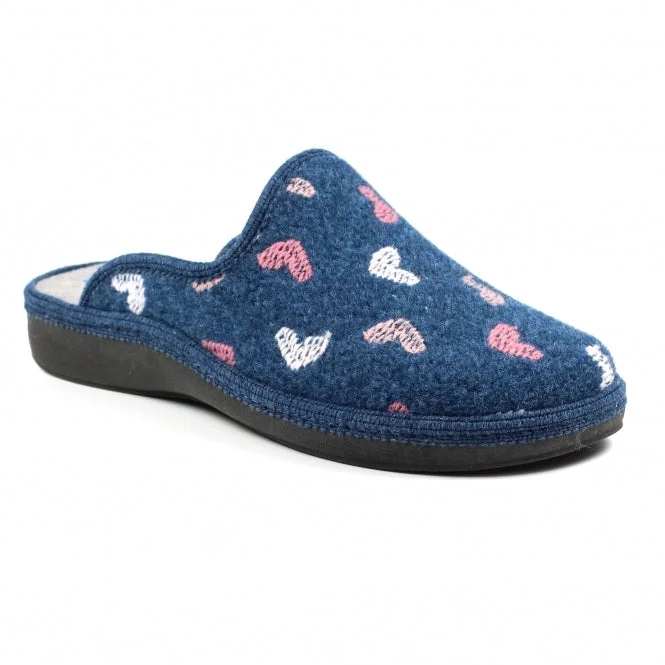 Elegantly crafted women's shoesLunar Caraway
