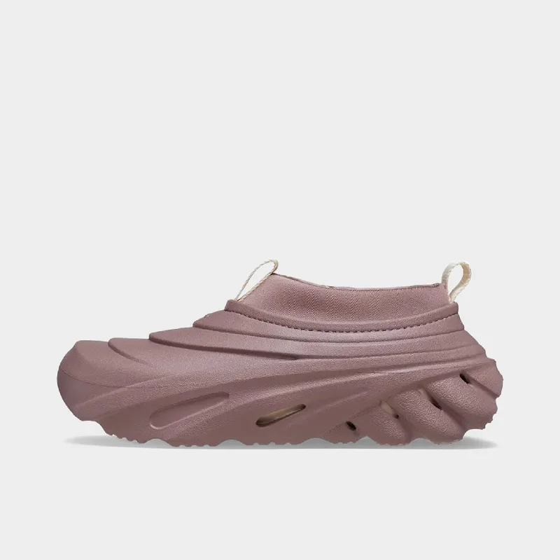 Chic and stylish women's shoes for summerCrocs Echo Storm / Twilight