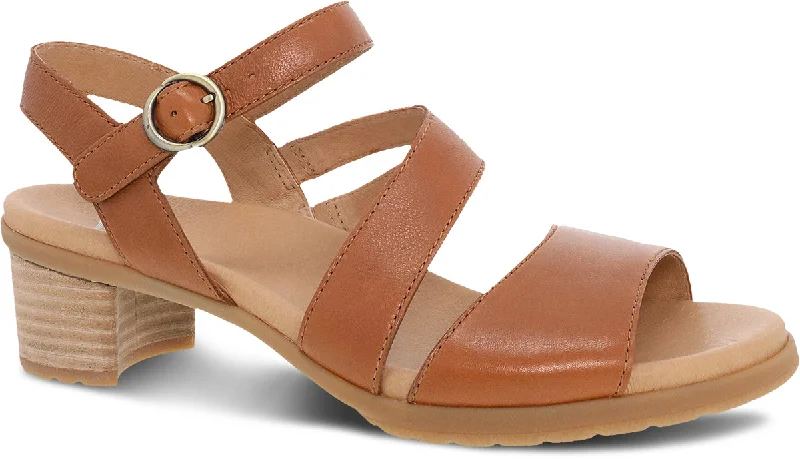 Timeless and elegant women's shoe classicsDANSKO TANSY LUGGAGE - FINAL SALE