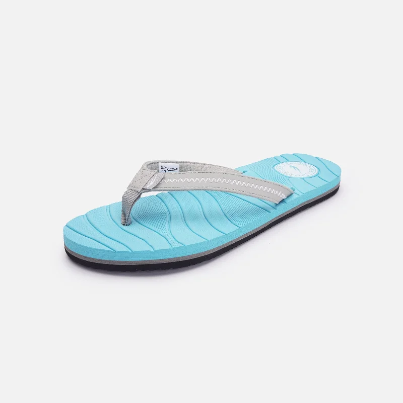 Chic and stylish women's shoes that complement every outfit and occasioDELMARE