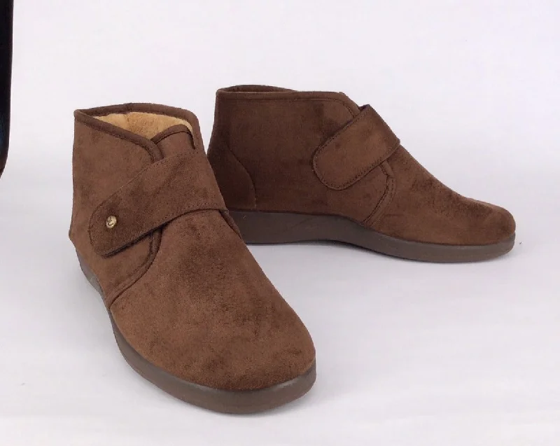Elegantly stylish women's shoesDeValverde Freja