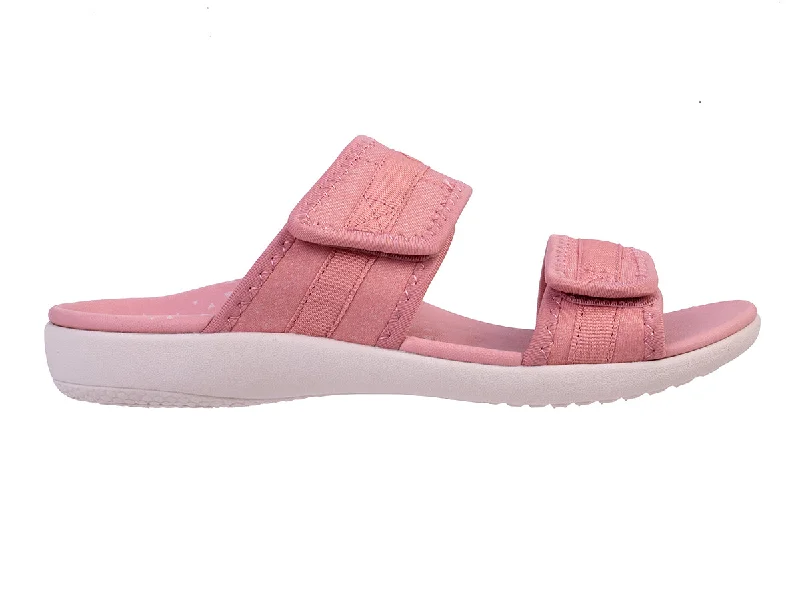 Rose Tan