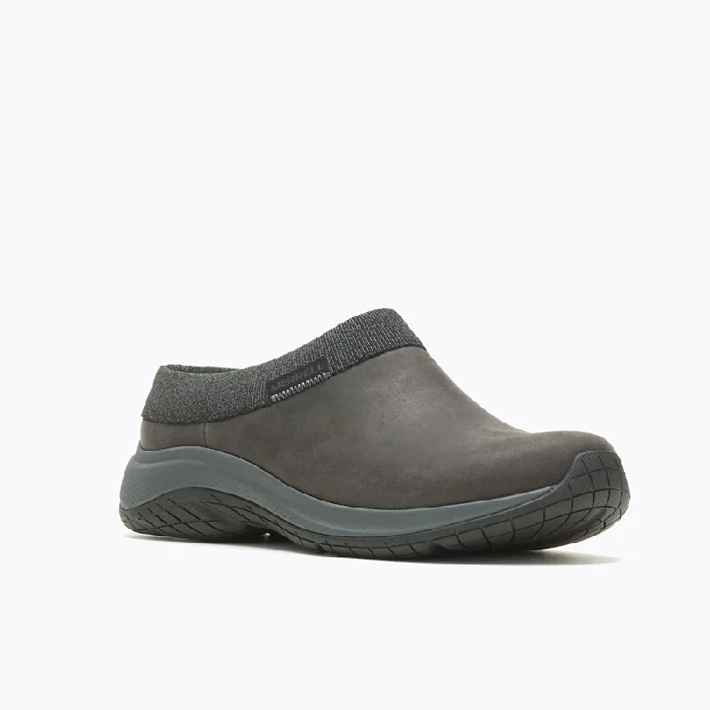 Stylish and affordable women's shoesMERRELL ENCORE NOVA 5