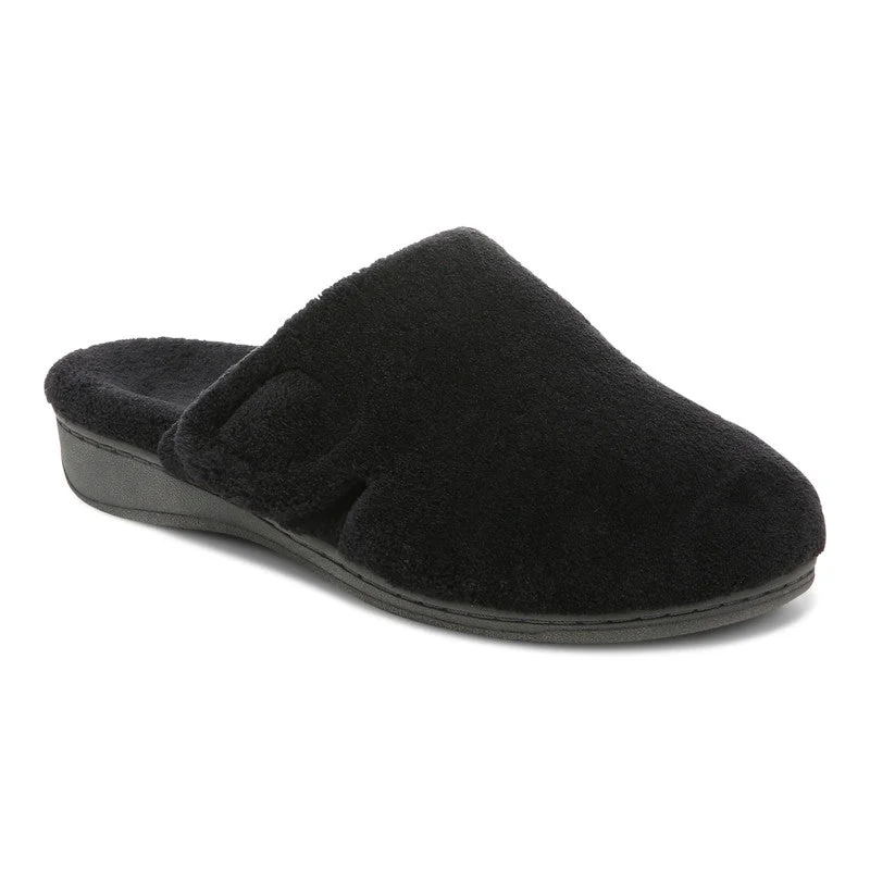 Versatile and adaptable women's shoes for every occasionVIONIC GEMMA