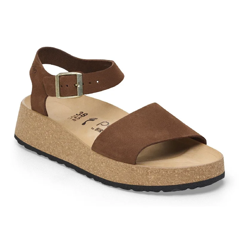 Comfy and stylish women's shoes for everyday casual wearGlenda - Dark Teal