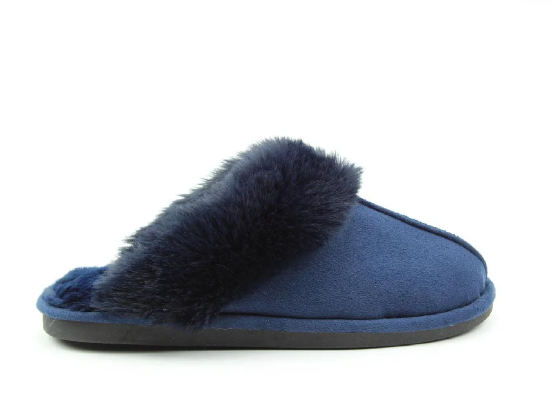 Practical and functional women's footwear solutionsHeavenly Feet Fireside