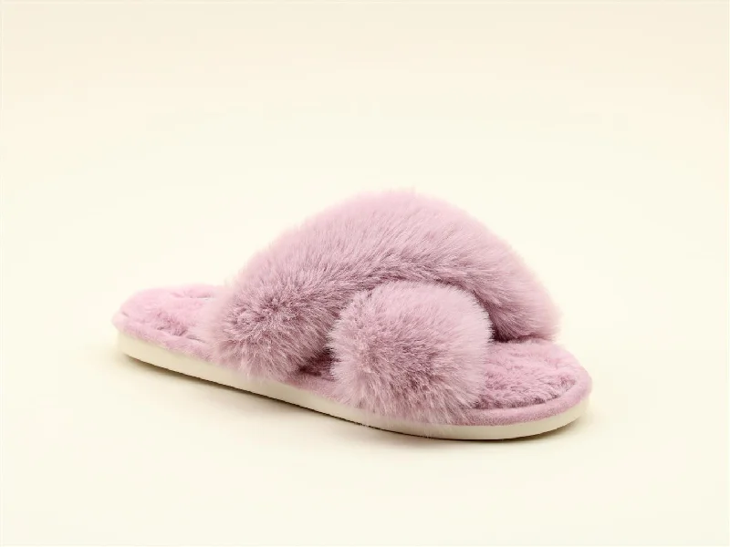 Effortlessly stylish women's shoe choicesHeavenly Feet Wanda