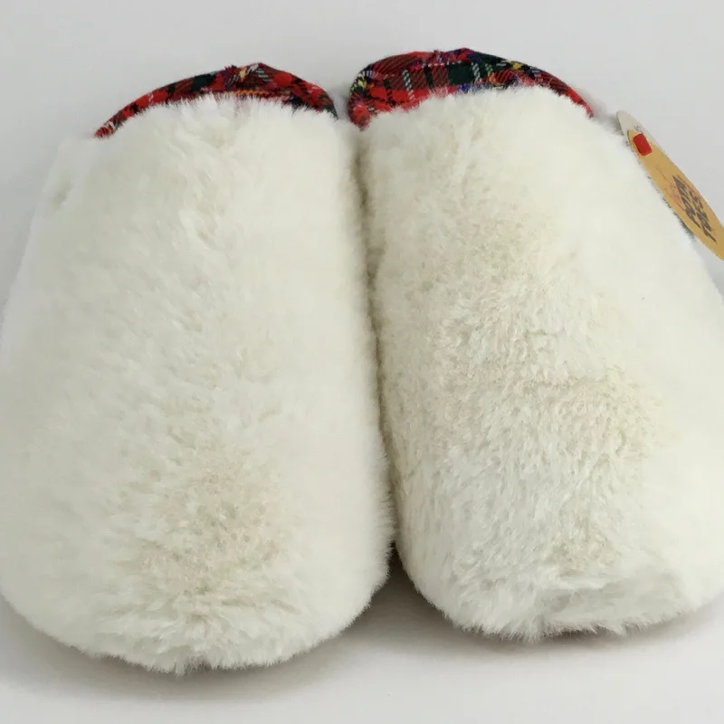 Stylish and elegant women's shoes for weddingsHot Potatoes Galizein
