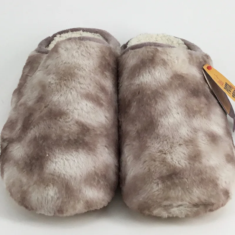 Chic and sophisticated women's footwear for workHot Potatoes Velika