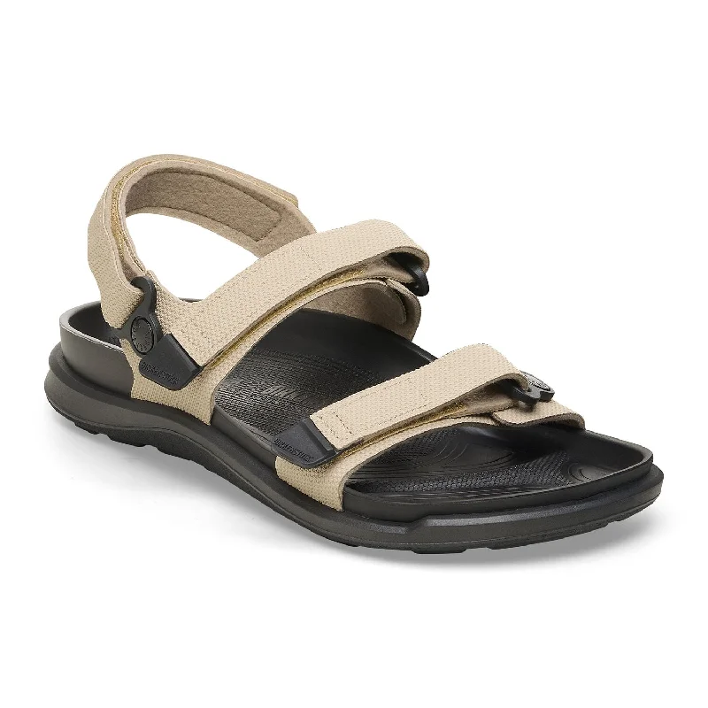 Bold and statement-making women's shoes for the bold and beautifulKalahari - Sandcastle
