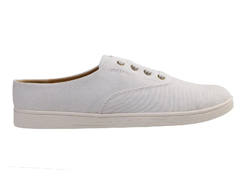 Comfy and stylish women's shoes for everyday casual wearKhloe Kick Solids