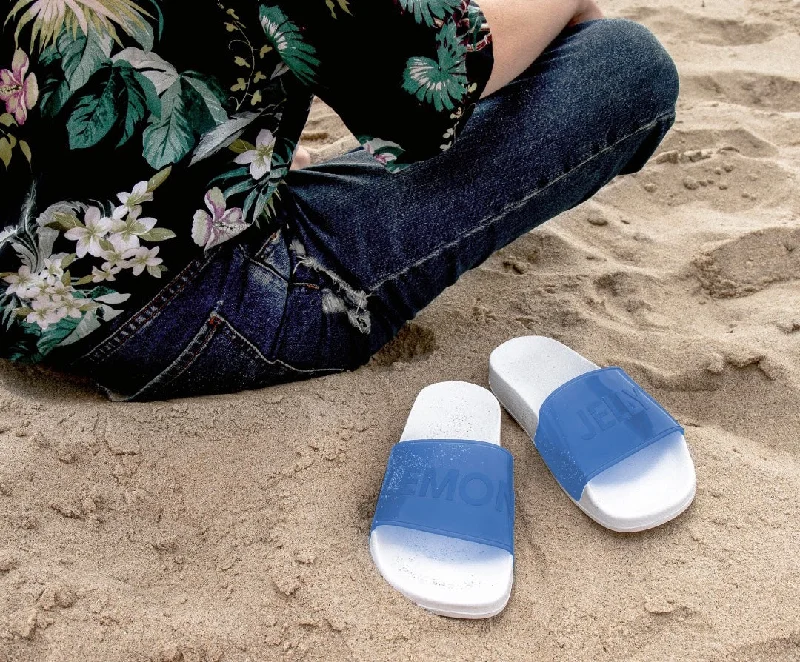 Stylish and supportive women's shoes for plantar fasciitisLemon Jelly Neon.  Available in 4 colours.