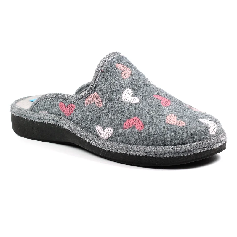 Stylish and affordable women's shoesLunar Caraway