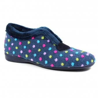 Bold and unique women's shoes for fashion-forward individualsLunar Tennessse