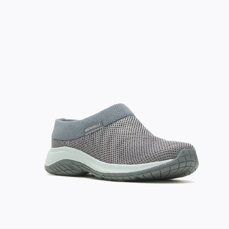 Chic and trendy women's shoe fashionsMERRELL ENCORE BREEZE 5