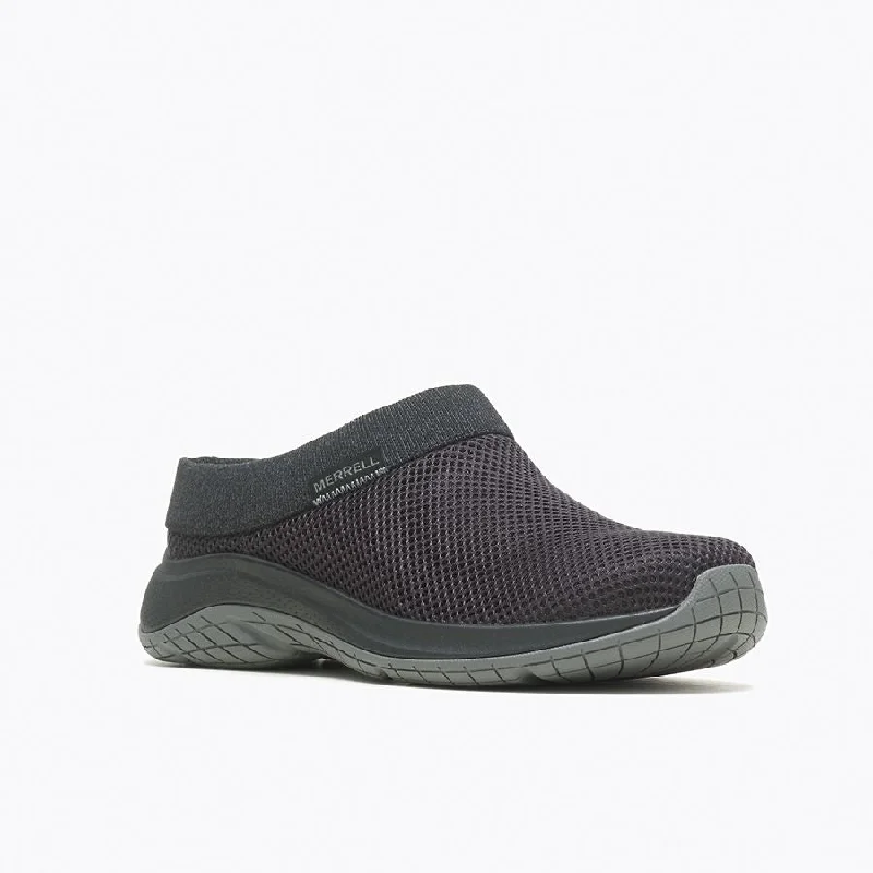 Comfy casual women's shoes for everyday wearMERRELL ENCORE BREEZE 5