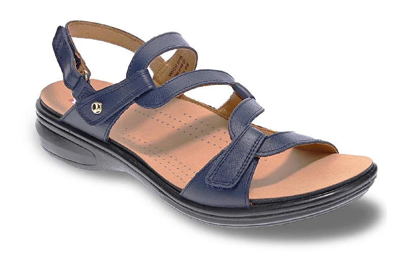 Comfy and stylish women's shoes for walkingMiami Blue French