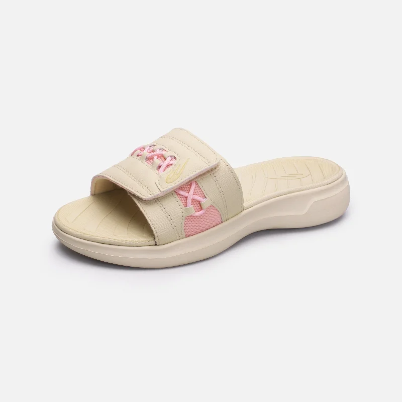 Beige Pink