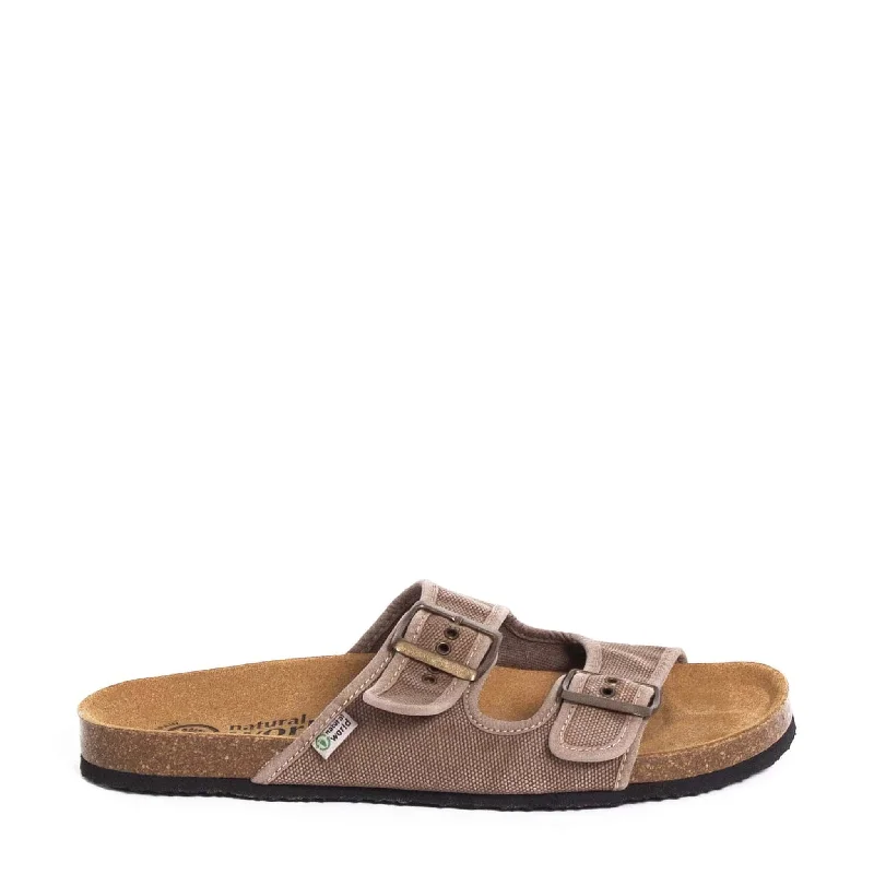 Comfortable and supportive women's shoes for all-day wearNARITA Beige