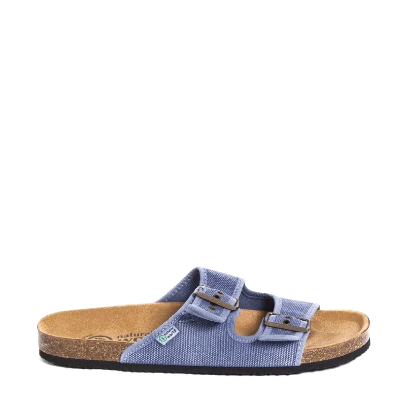 Versatile and chic women's shoes for everyday eleganceNARITA Denim