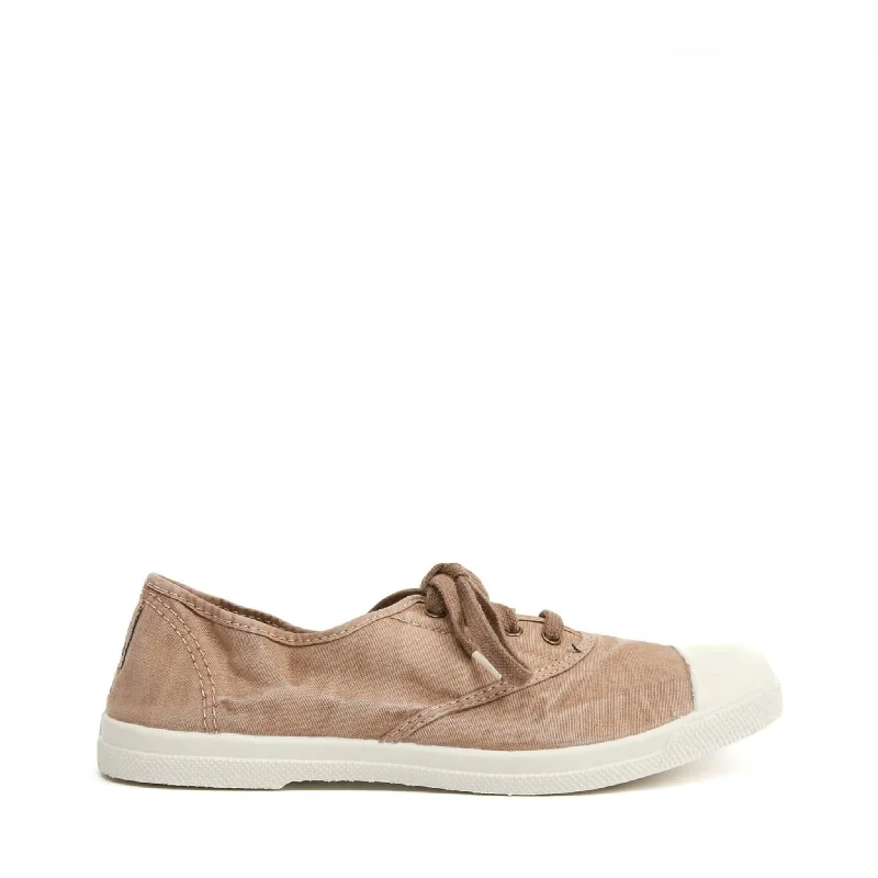 Stunning and glamorous women's shoes for evenings outNORTH BEIGE