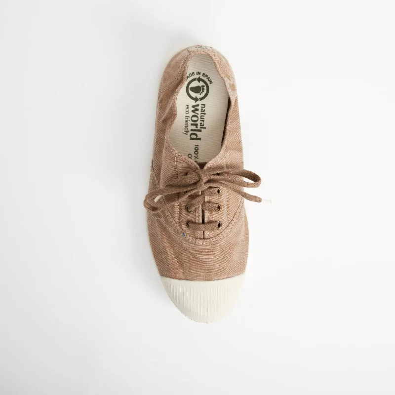BEIGE WASH