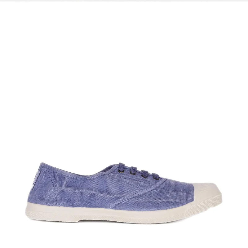 Elegantly crafted women's shoesNORTH DENIM
