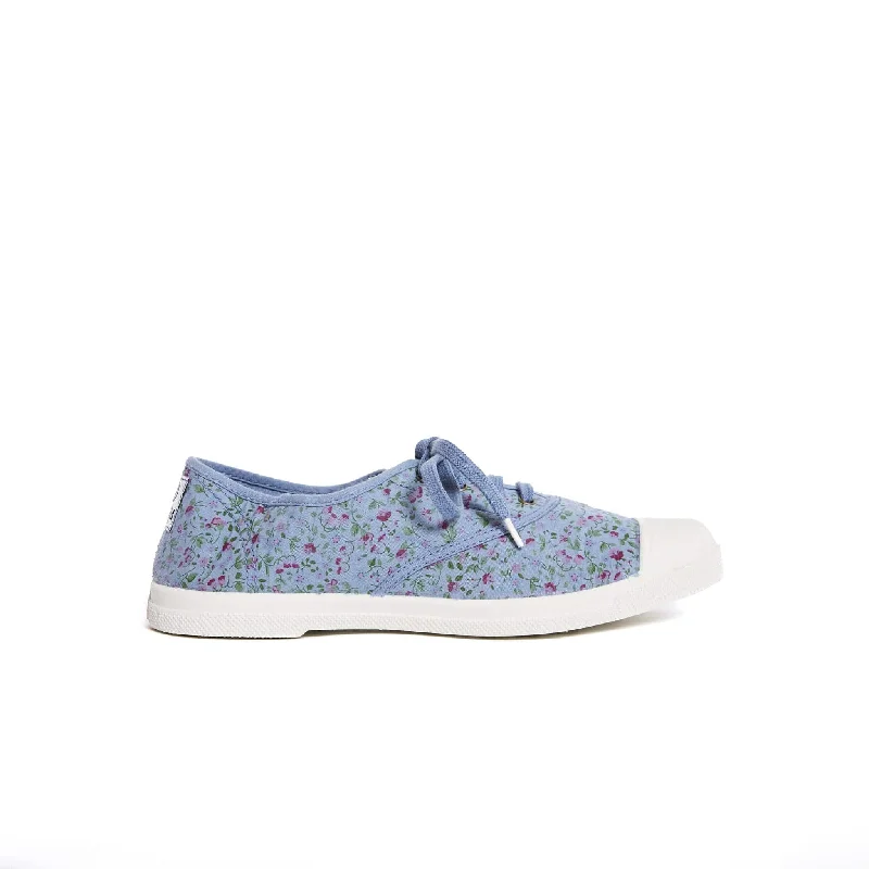 Chic and trendy women's shoe fashionsNORTH LAVENDER