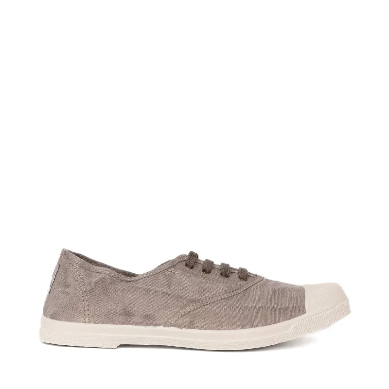 Durable and reliable women's shoesNORTH LIGHT GREY