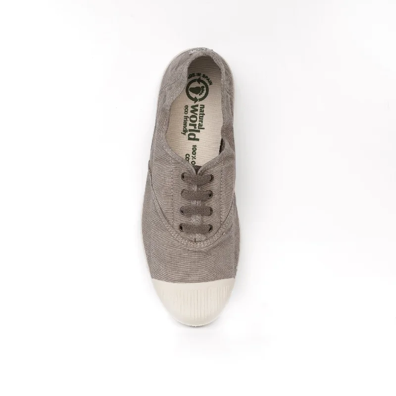 LIGHT GREY WASH