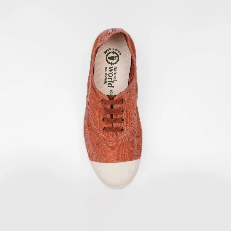 PAPAYA WASH