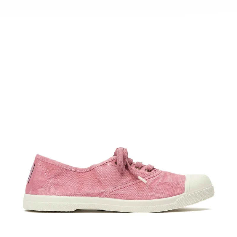 Comfortable yet fashionable women's shoesNORTH PINK