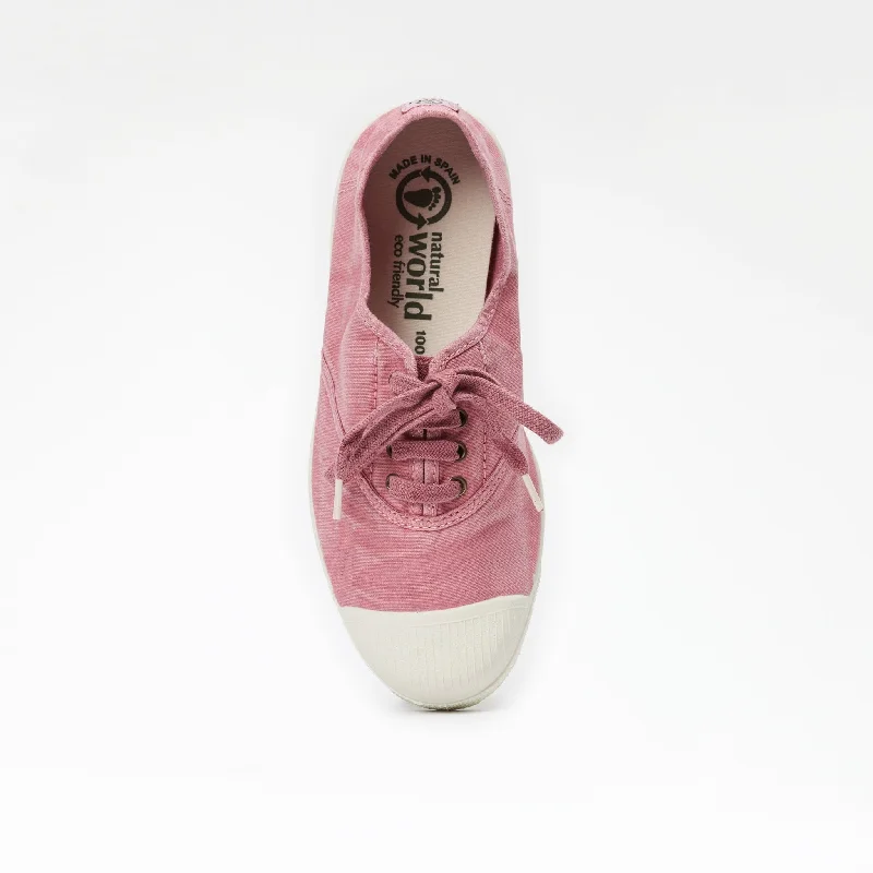 LIGHT PINK WASH