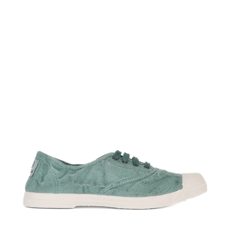Elegant and sophisticated women's shoes for opera nightsNORTH SAGE