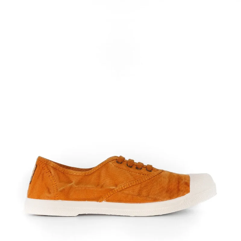 Comfy and stylish women's shoes for everyday casual wearNORTH TURMERIC