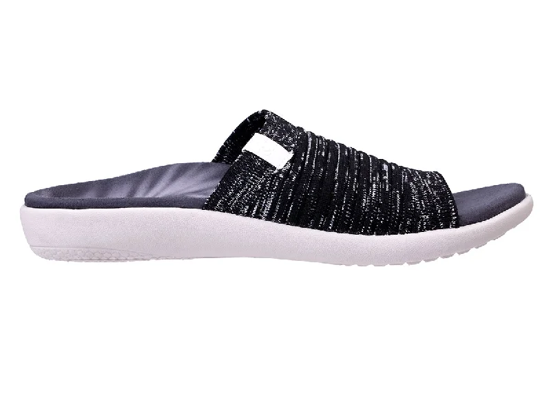 Chic and sophisticated women's footwear for workOdessa Fauna
