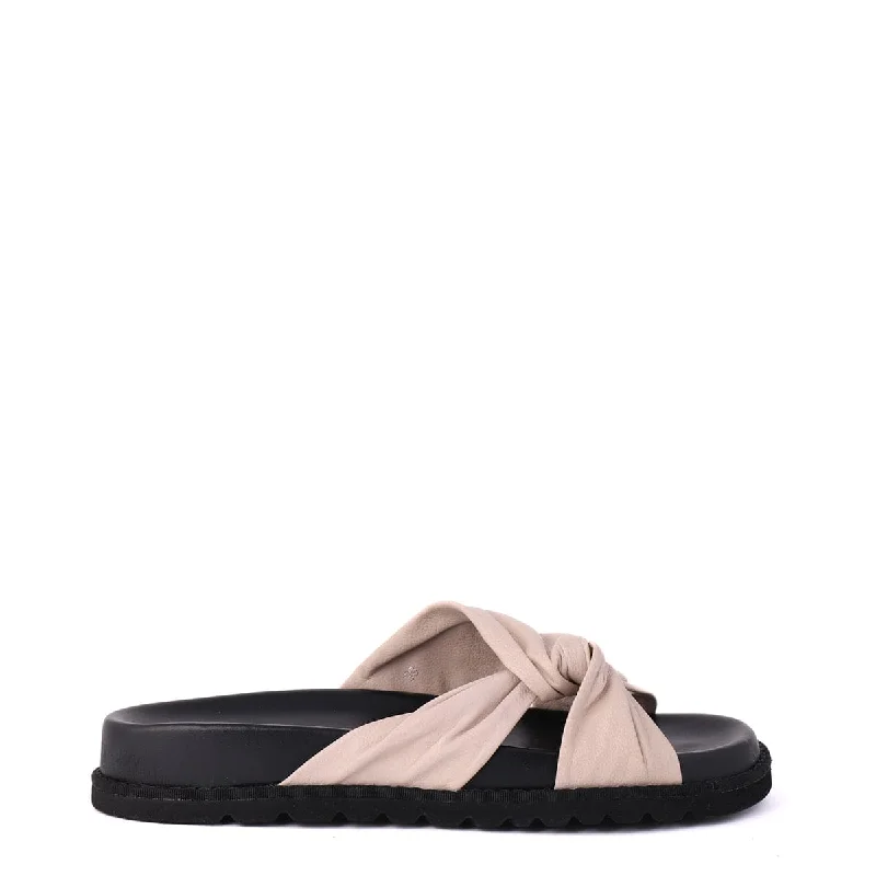 Comfy and stylish women's shoes for everyday comfortRALPH Bone