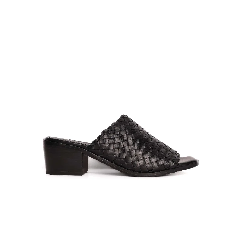 Comfy and stylish women's shoes for everyday comfortROXY
