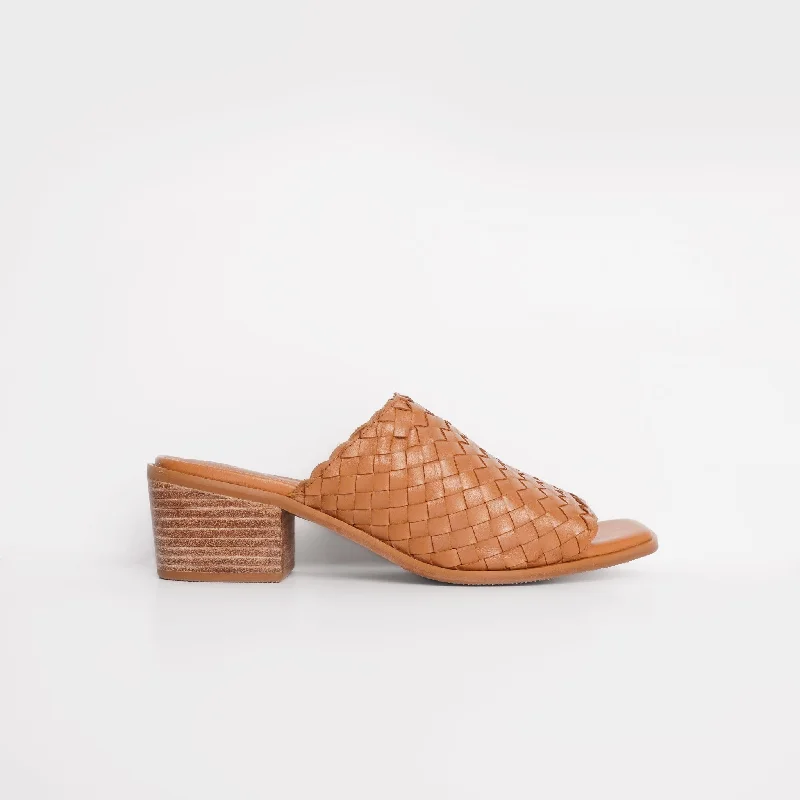 TAN