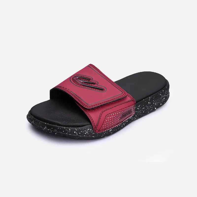Elegantly stylish women's shoesRUSH SLIDES